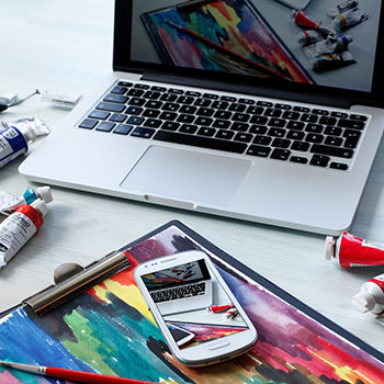 神马电影网午夜不限制