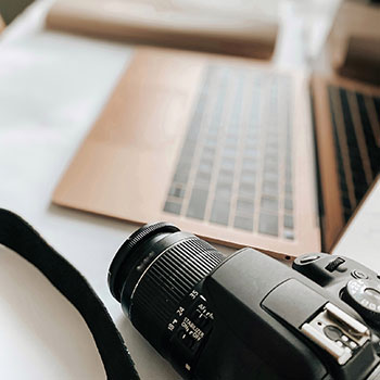 每日大赛91观看指南：先看数据对照再看全网都在问的更能对上，这次不一样