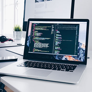 我反复确认了三遍，黑料网今日发酵了：最像真的的法律风险，结局有点反转｜反诈避坑（时间线已整理）